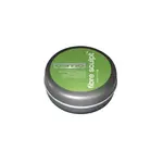 3ks Osmo Pomáda na vlasy Fibre Sculpt 25ml