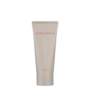 EXUVIANCE Detox Mud Mask