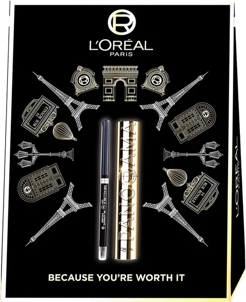 L´Oréal Paris make-up darčekové balenie