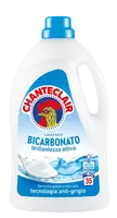 Chanteclair gél Bicarbonato 35PD
