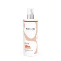 Natuint cosmetics - BIO Hydrolát z pomarančových kvetov 250 ml