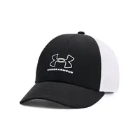 Dámská kšiltovka Under Armour Iso-chill Driver Mesh Adj