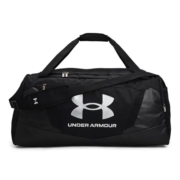 Sportovní taška Under Armour Undeniable 5.0 Duffle LG