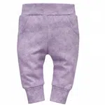 Pinokio Kids's Lilian Pants