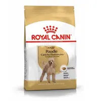 ROYAL CANIN BHN POODLE ADULT 1,5kg -suché krmivo pre pudlov