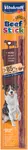 Vitakraft Beef Stick srdce