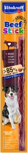 Vitakraft Beef Stick srdce