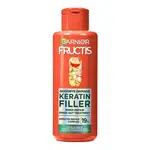 Garnier Fructis Goodbye Damage Keratin Filler