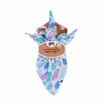 XKKO Bambusový maznáčik, Heaven Boy