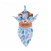 XKKO Bambusový maznáčik, Heaven Boy