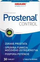 Walmark PROSTENAL CONTROL