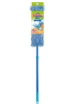 Spontex Microwiper Multi mop s teleskopickou tyčou