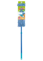 Spontex Microwiper Multi mop s teleskopickou tyčou