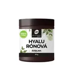 DR. FLEMING Kyselina hyalurónová 50g