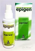 Epigen sprej