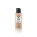 Maria Nila Head & Hair Heal Kondicionér 100 ml
