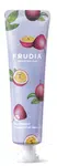 Frudia My Orchard Passion Fruit Hand Cream 30 g