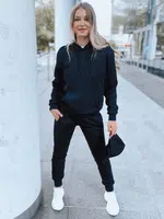 Dámská tepláková souprava DStreet