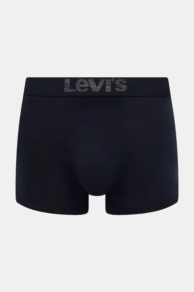 Boxerky Levi's 2-pack
