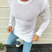 Pánský svetr DStreet