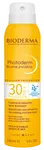 BIODERMA Photoderm Opaľovacia hmla SPF 30