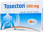 Tasectan 500 mg