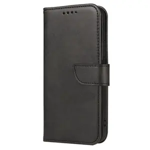 Magnetické Puzdro Elegant H24399