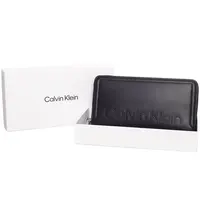 Calvin Klein K60K60991