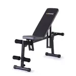 Posilňovacie lavice na brucho U30