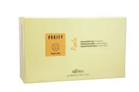 Kaaral Intense Nutrition Vials Amp Inten 12x10ml