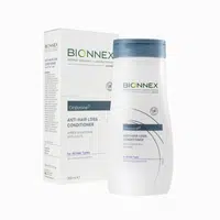 Kondicionér na vlasy proti vypadávaniu - 300 ml - Bionnex