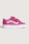 Detské tenisky Vans Old Skool V
