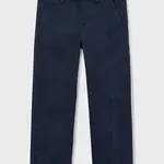 Detské nohavice Mayoral