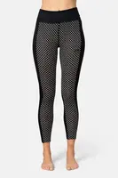 Funkčné legíny Kari Traa LEKKER