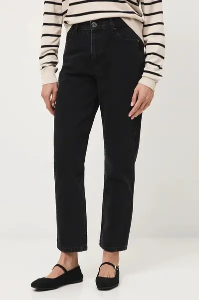 Bavlnené rifle Medicine