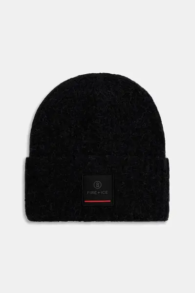 BOGNER Fire+Ice Čiapka s prímesou vlny Levi's TUANA