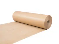 Papír antikorozní - Role, VCI ("SVIK") š.1000, 106g/m2