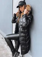 Dámská bunda DStreet