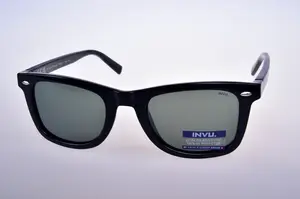 INVU. Basic B2238A