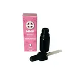 MMP olej IMMUNITAS Stimulačný olej