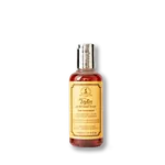 Šampón a sprchový gél Taylor Of Old Bond Street Sandalwood 100ml