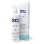 Imunoglukan P4H LOTION