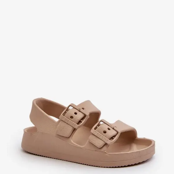 Dětské sandály BIG STAR SHOES
