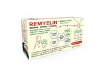 REMYELIN