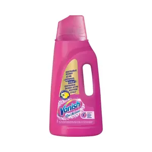 Vanish Oxi gél Pink