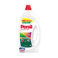 Persil prací gél Color 100 praní, 4,5 l