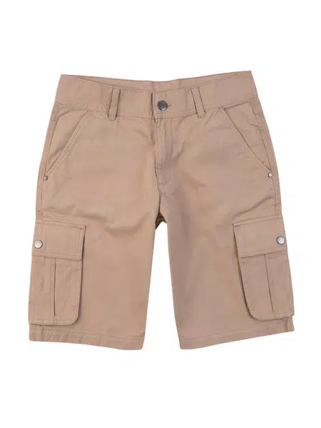 TXM Man's MEN'S SHORTS