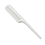 Barber Hrebeň J101 JRL Cutting Comb 8.5"