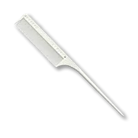 Barber Hrebeň J101 JRL Cutting Comb 8.5"