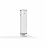 Lena Lighting Sterilon Air EKO144W UV-C, Germicídny žiarič s počítadlom TOW016593